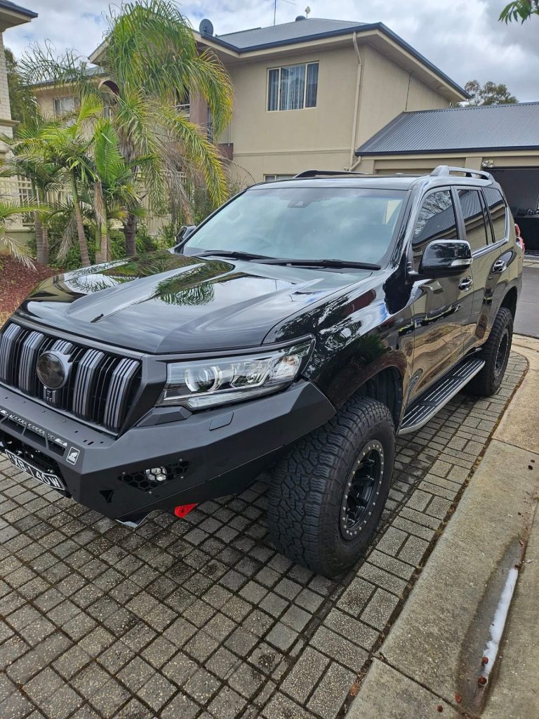 06d9ed38 4747 4e1e af37 5437facb46e0 2x