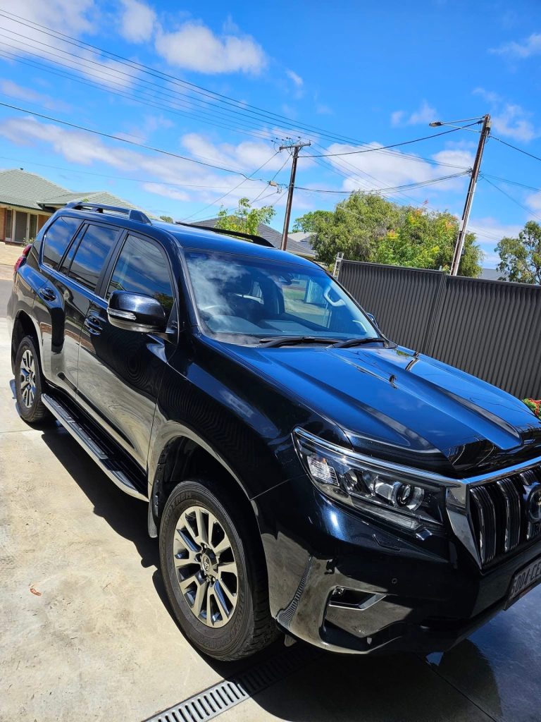 0b2a8af2 fb9a 45cc 972a f89bd6490879 2x