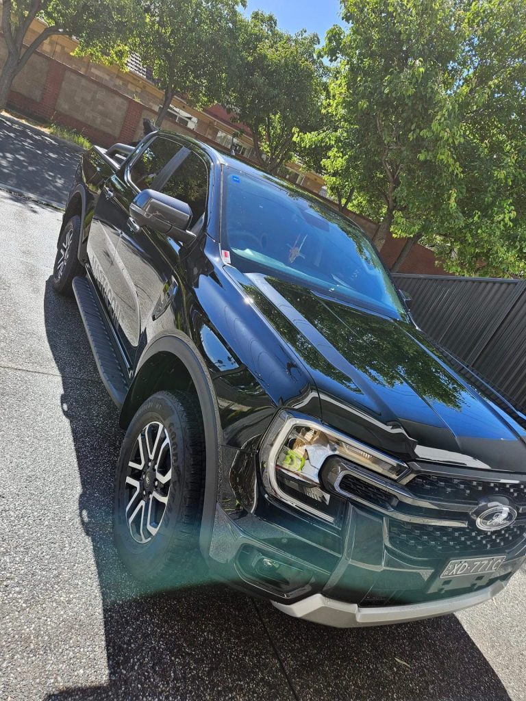 0d4ee97b 3836 4acf 99fc 887bcd21961e 2x