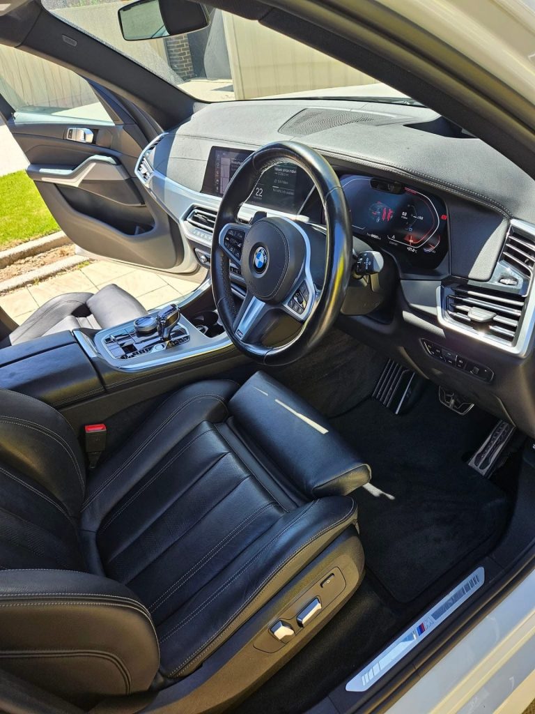 35a7f406 2962 434f ba70 9896cdac686d 2x