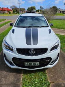 469276608 444777168671357 6927516556913525995 n