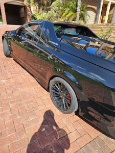 470185233 450911798057894 8540145779222608443 n