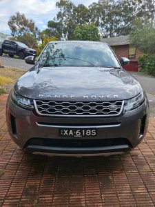 471327962 460017843813956 2022624946103539935 n