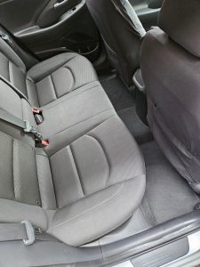 472305750 465224776626596 1781096820375429404 n