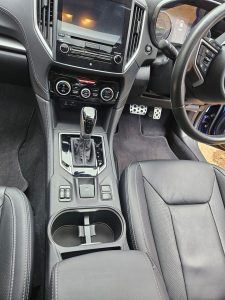 472309897 465212266627847 1479671951941554863 n