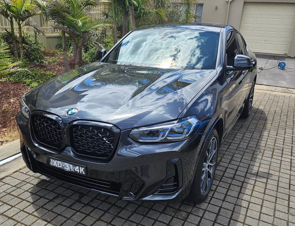 472675787 467448519737555 8587468523498543296 n