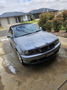 472709969-467457083070032-4973313850728313999-n