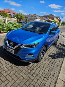 472714069-467448606404213-2857365030151552416-n