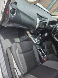 472786170 468036713012069 2845890493621829347 n