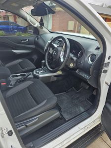 472829284-468036796345394-906348512759244906-n