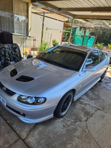 472925001-468028589679548-5754125866258656782-n