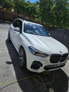 473008620 468019039680503 36489915251952663 n (1)