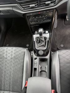 555683220-665126646636407-1615732635361902252-n