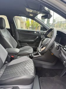 555832838-665126653303073-8915543959828477959-n