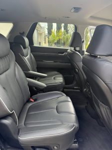 556284978-665121846636887-108281841007237543-n