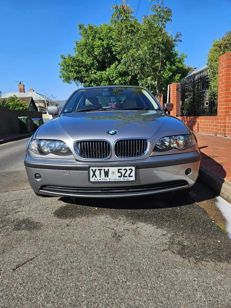 f93d2ed3 5628 4e54 9eed 1194fd0c91f1 2x